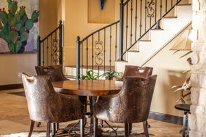 160_1185 Gruene Rd_Kennedy_Fossum Studios