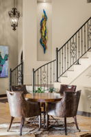 161_1185 Gruene Rd_Kennedy_Fossum Studios
