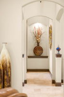 163_1185 Gruene Rd_Kennedy_Fossum Studios