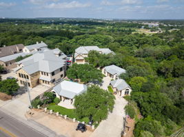 166_1185 Gruene Rd_Kennedy_Fossum Studios