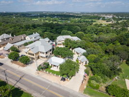 167_1185 Gruene Rd_Kennedy_Fossum Studios