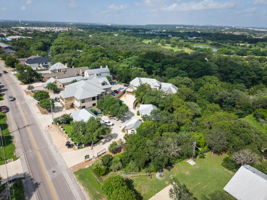 168_1185 Gruene Rd_Kennedy_Fossum Studios