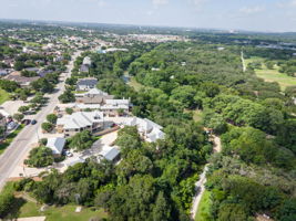 170_1185 Gruene Rd_Kennedy_Fossum Studios
