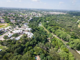 172_1185 Gruene Rd_Kennedy_Fossum Studios