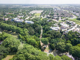 174_1185 Gruene Rd_Kennedy_Fossum Studios