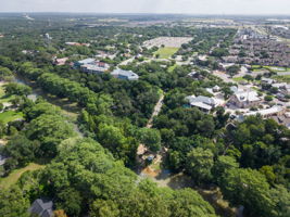 175_1185 Gruene Rd_Kennedy_Fossum Studios