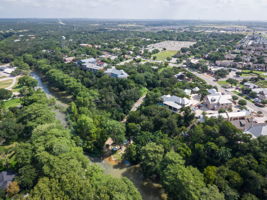 176_1185 Gruene Rd_Kennedy_Fossum Studios