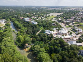 177_1185 Gruene Rd_Kennedy_Fossum Studios