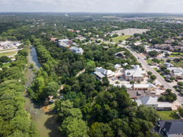 178_1185 Gruene Rd_Kennedy_Fossum Studios