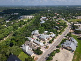 180_1185 Gruene Rd_Kennedy_Fossum Studios