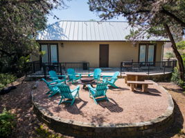 181_1185 Gruene Rd_Kennedy_Fossum Studios