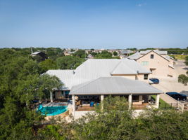 184_1185 Gruene Rd_Kennedy_Fossum Studios