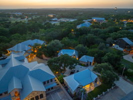 186_1185 Gruene Rd_Kennedy_Fossum Studios