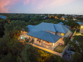 189_1185 Gruene Rd_Kennedy_Fossum Studios