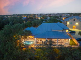191_1185 Gruene Rd_Kennedy_Fossum Studios