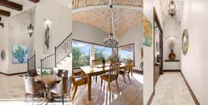 192_1185 Gruene Rd_Kennedy_Fossum Studios