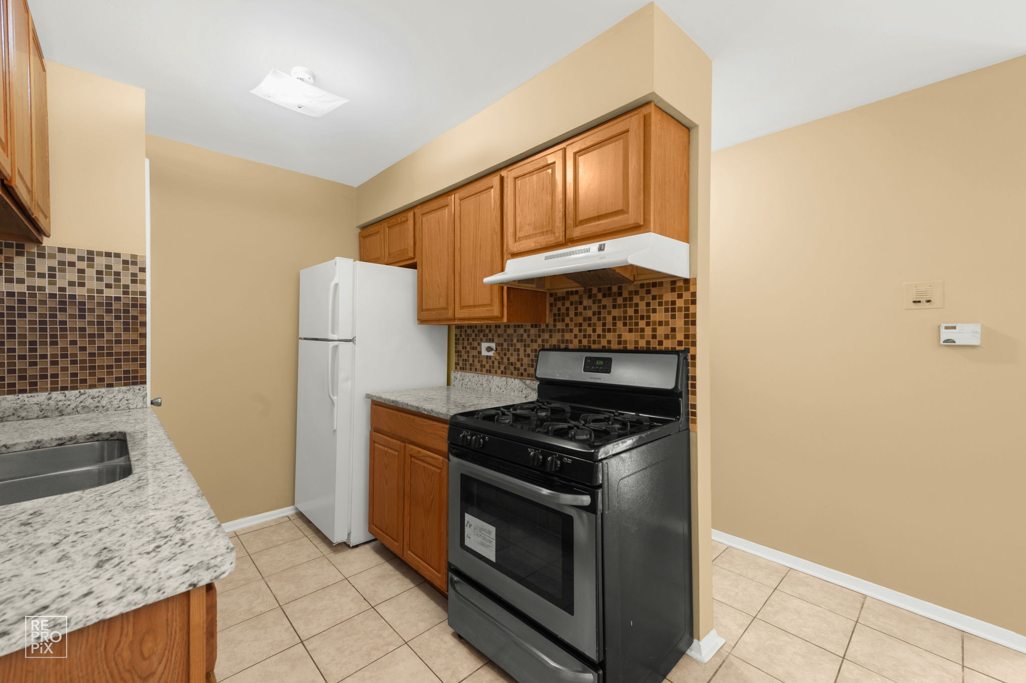 1185 Higgins Quarters Dr 306, Hoffman Estates, IL 60169_006