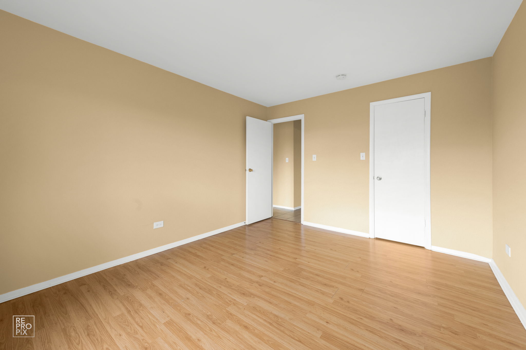 1185 Higgins Quarters Dr 306, Hoffman Estates, IL 60169_007