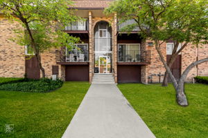 1185 Higgins Quarters Dr 306, Hoffman Estates, IL 60169_001