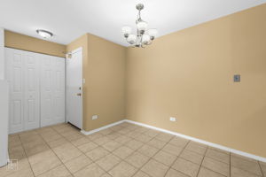 1185 Higgins Quarters Dr 306, Hoffman Estates, IL 60169_002
