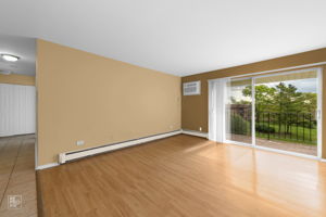 1185 Higgins Quarters Dr 306, Hoffman Estates, IL 60169_003