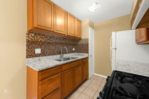 1185 Higgins Quarters Dr 306, Hoffman Estates, IL 60169_004