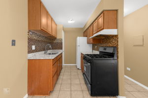 1185 Higgins Quarters Dr 306, Hoffman Estates, IL 60169_005
