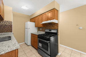 1185 Higgins Quarters Dr 306, Hoffman Estates, IL 60169_006
