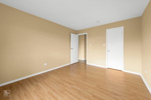 1185 Higgins Quarters Dr 306, Hoffman Estates, IL 60169_007