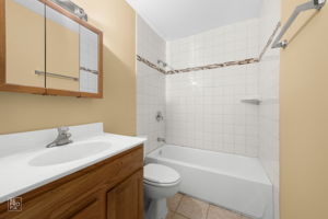 1185 Higgins Quarters Dr 306, Hoffman Estates, IL 60169_008