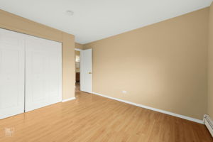 1185 Higgins Quarters Dr 306, Hoffman Estates, IL 60169_009