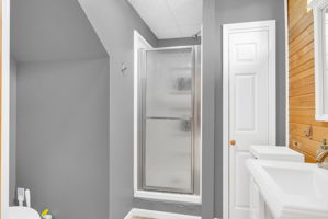  Photo 43