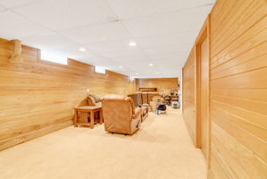  Photo 39