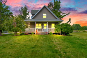  Photo 0