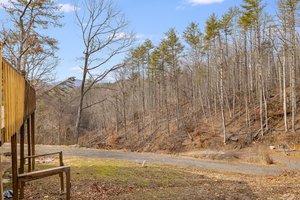  Photo 31