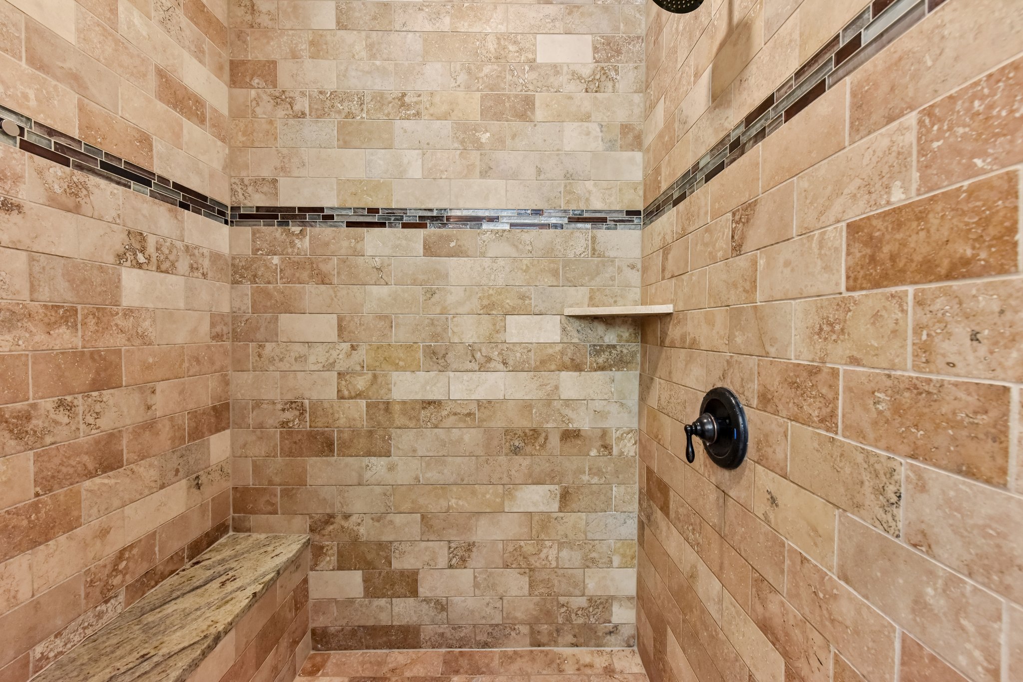 Springdale Rd-S1105-019.jpg