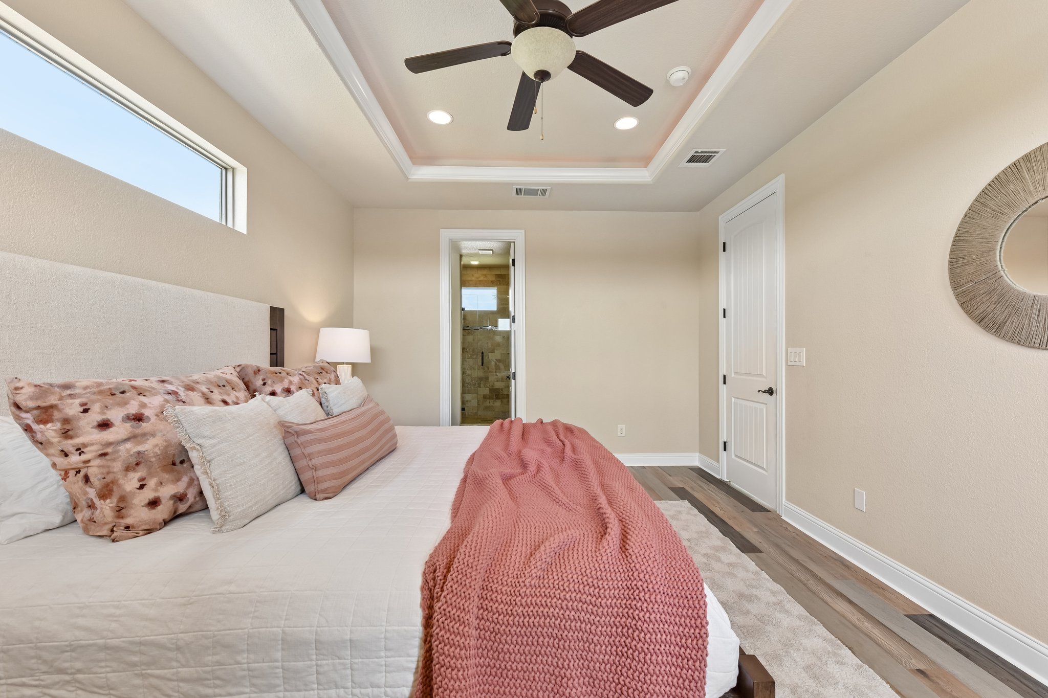 Springdale Rd-S1105-029.jpg