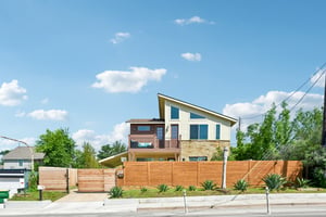 Springdale Rd-S1105-001.jpg