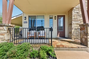 Springdale Rd-S1105-003.jpg