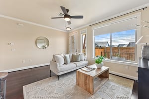 Springdale Rd-S1105-005.jpg