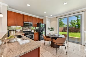 Springdale Rd-S1105-008.jpg