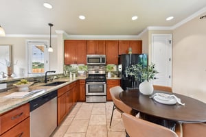 Springdale Rd-S1105-011.jpg