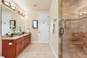 Springdale Rd-S1105-017.jpg