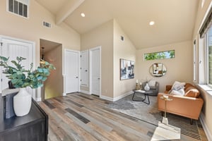 Springdale Rd-S1105-021.jpg