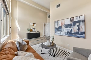 Springdale Rd-S1105-023.jpg