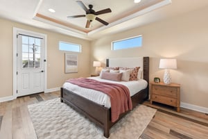 Springdale Rd-S1105-027.jpg