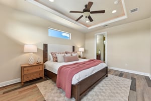 Springdale Rd-S1105-030.jpg