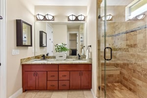 Springdale Rd-S1105-032.jpg
