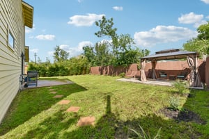Springdale Rd-S1105-037.jpg