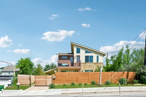 Springdale Rd-S1105-043.jpg